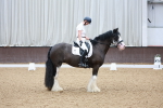 SBM_008424
