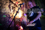 Aquarium Pop-up Gig 2019-9