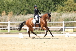 SBM_001766