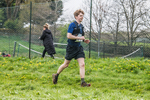 3 Peaks Finish-2019