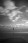 Lytham Jetty 06