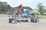 BPP_8647