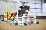 SBM_003748