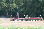 WJ7_4940