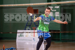 Badminton Closed Finals 2018-27