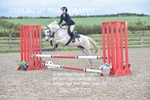 JAC_7370