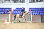 SBM_000638