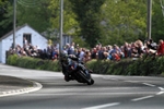 John McGuinness