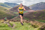 Barrow Fell-161