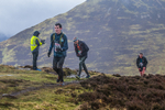 Coledale-883