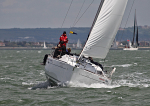 100530 FAIRVIEW SAILING CREME DE LA CREME portfolio