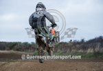 Motocross_16-11-2013-96
