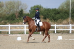 SBM_020858