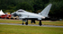 TYPHOON 2
