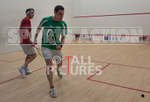 Squash Inter-Insular_2015-31