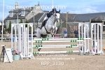 BPP_3130
