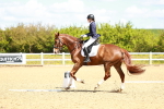 SBM_000398