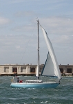 090502 RESTLESS IMG_7129