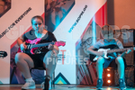 SoPM Summer Concert 2021-67