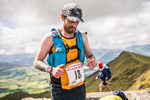 Blencathra-1048