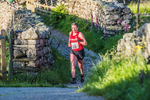 Langstrath Fell Race-371