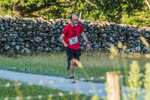 Round Latrigg-308