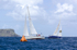 Jaystar, DSC_4712