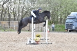 BPP_5997