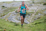 Hutton Roof-98