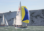 130601 GBR8311 WT7A7444