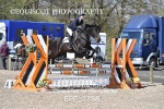 BPP_3758