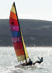 110829 75551 IMG_4506