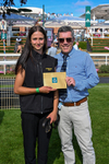 110726-Race 6-Mount Atlas-2615