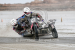 Sand Ace 2019_Racing-101