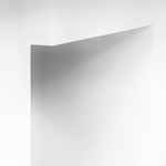 a quiet corner