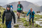 Langdale -658