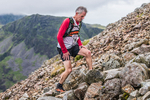 Borrowdale-1058