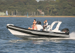 120908 STINGHER RIB WT7A1966