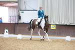 SBM_000953