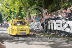 Soapbox Racing_2017-40