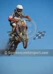 Ryan Caurel-60