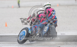SandAce 2017_SIDECAR-139