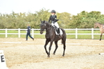 SBM_002552