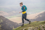 Causey Pike-360