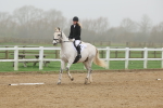 SBM_001558