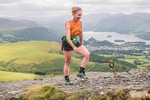 Skiddaw-382