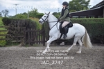 JAC_2747