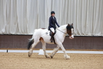 SBM_000427