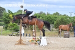 BPP_3409