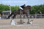BPP_7471